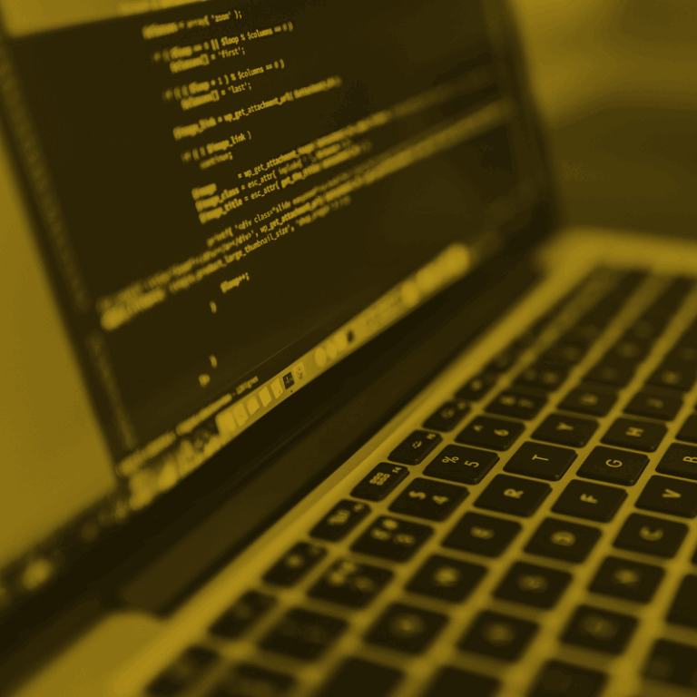 O que é API e por que utilizá-la no setor elétrico?