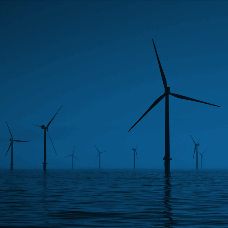 Energia eólica: tendências para ficar de olho