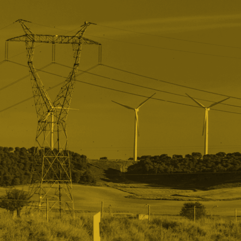 Mercado de energia: o que esperar para os próximos anos