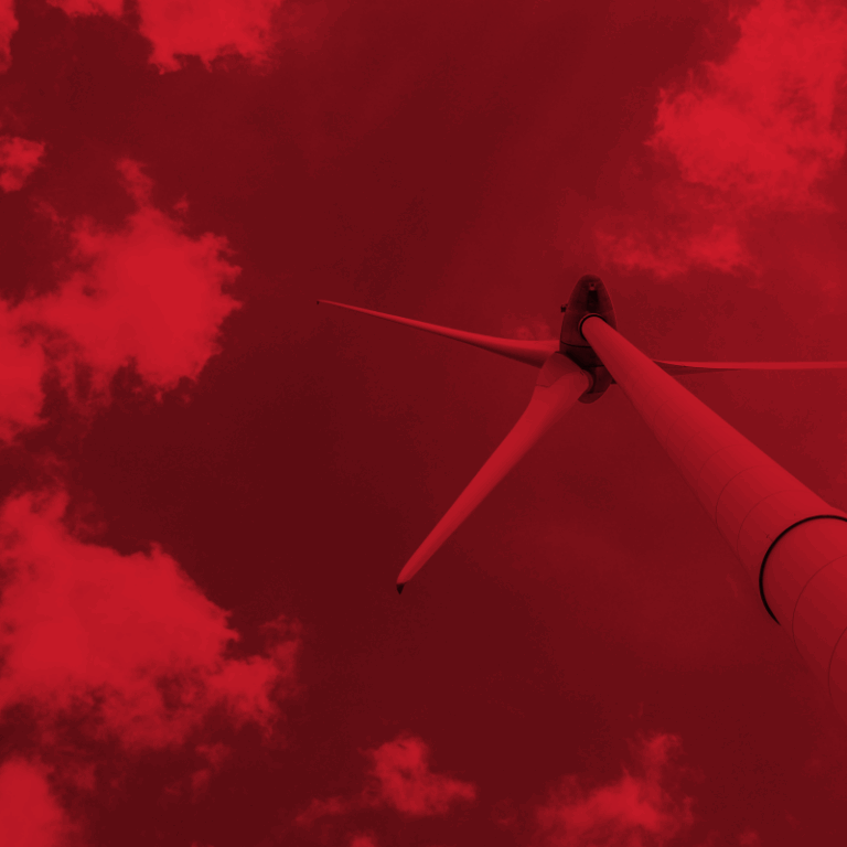 As últimas atualizações na regulação anemométrica para os parques eólicos