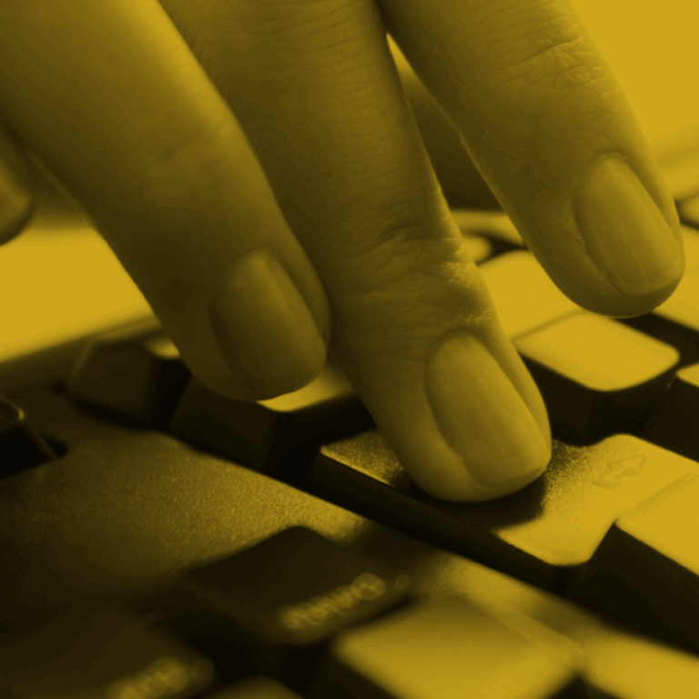 Como funciona a coleta integrada entre CCEE e Distribuidoras?