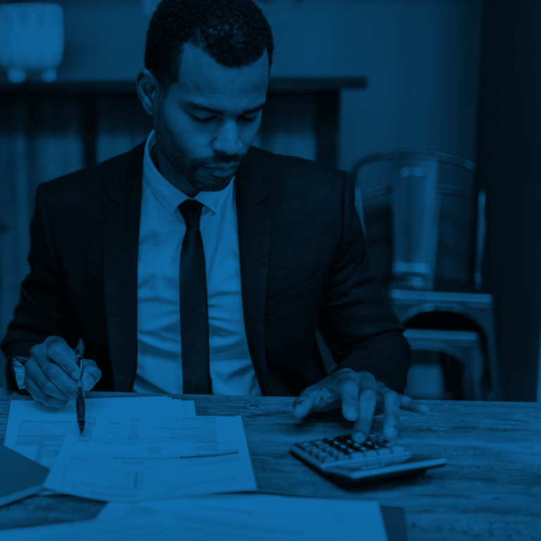 Uso da tecnologia em análises de viabilidade: mais agilidade para varejistas no Mercado Livre de Energia