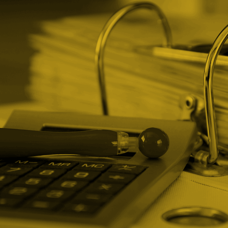 Como utilizar a fatura de energia para aquisição de clientes e personalização de ofertas