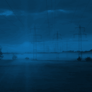 Como a Way2 tem auxiliado distribuidoras na adequação regulatória para medição de qualidade de energia