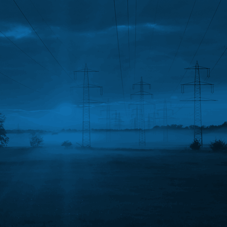 Como a Way2 tem auxiliado distribuidoras na adequação regulatória para medição de qualidade de energia