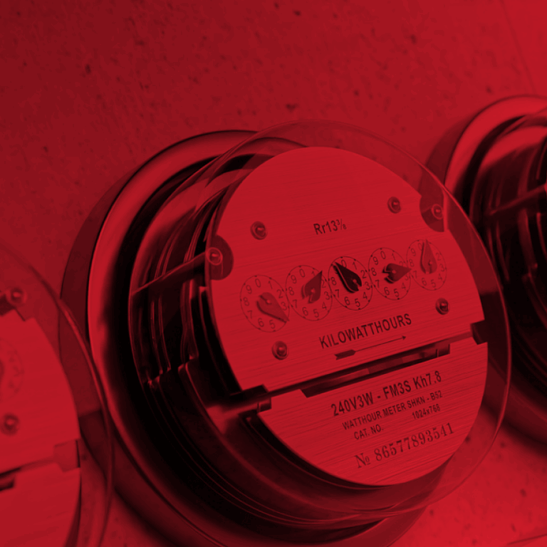 Entenda o novo prazo para ajustes de medição dentro do SCDE