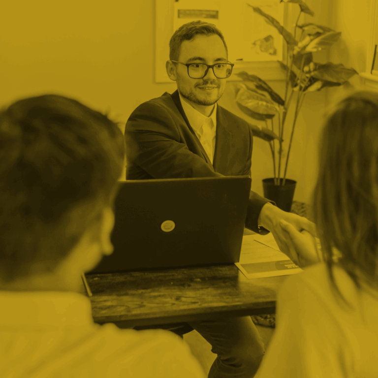 5 ações para atrair clientes no Mercado Livre de Energia