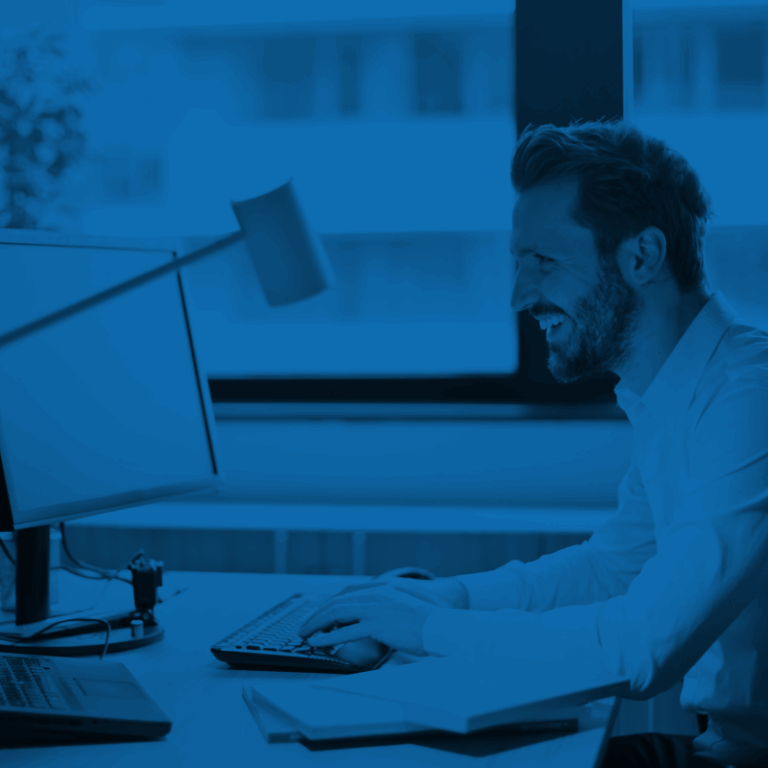 Como a Way2 dá apoio às operações das comercializadoras no Mercado Livre de Energia