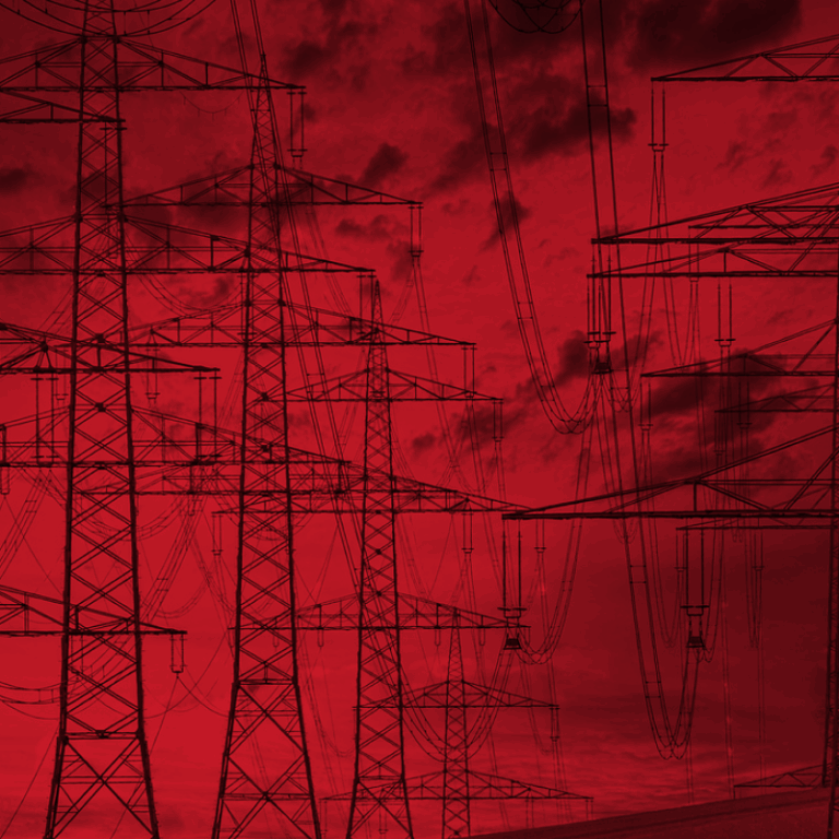 Abertura do mercado livre de energia: um compilado de tudo que você precisa saber