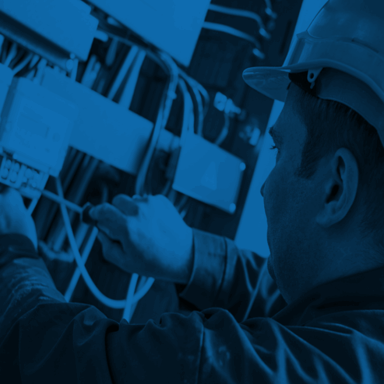 Como evitar penalidades e aumentar a eficiência operacional das distribuidoras de energia com o apoio da gestão da medição