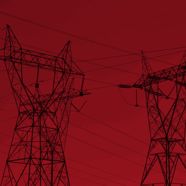 Tendências e perspectivas para o setor elétrico brasileiro nos próximos anos