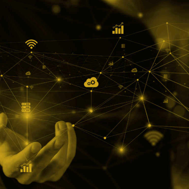 Modelo de Maturidade Tecnológica para a jornada digital de migração para o Mercado Livre