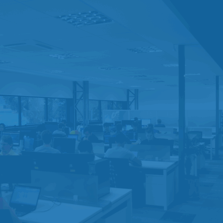 Way2 Technology tem novo CEO: vice-presidente executivo Danilo Barbosa substitui Ricardo Grassmann, que segue na administração como presidente do conselho