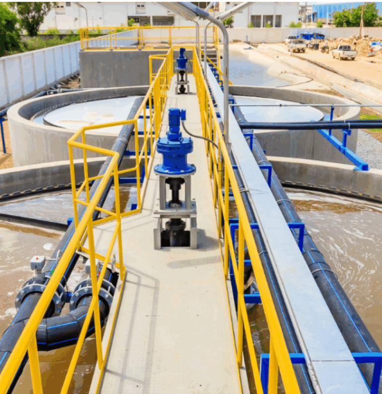 Como as empresas de saneamento podem eliminar a ineficiência operacional utilizando tecnologia para gerenciar dados e faturas de energia