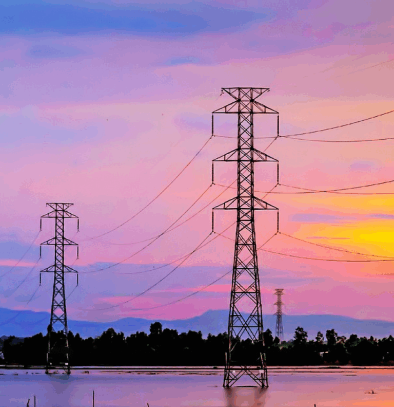 Entenda como as geradoras podem fazer uma gestão inteligente do SMF para evitar multas por ultrapassagem de demanda