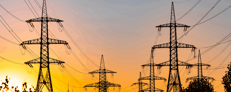 Medição de Baixa Tensão: desafios e oportunidades na era do Mercado Livre de Energia