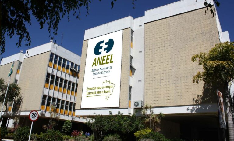 A Consulta Pública 007/25 da ANEEL e a nova era do Mercado Livre de Energia