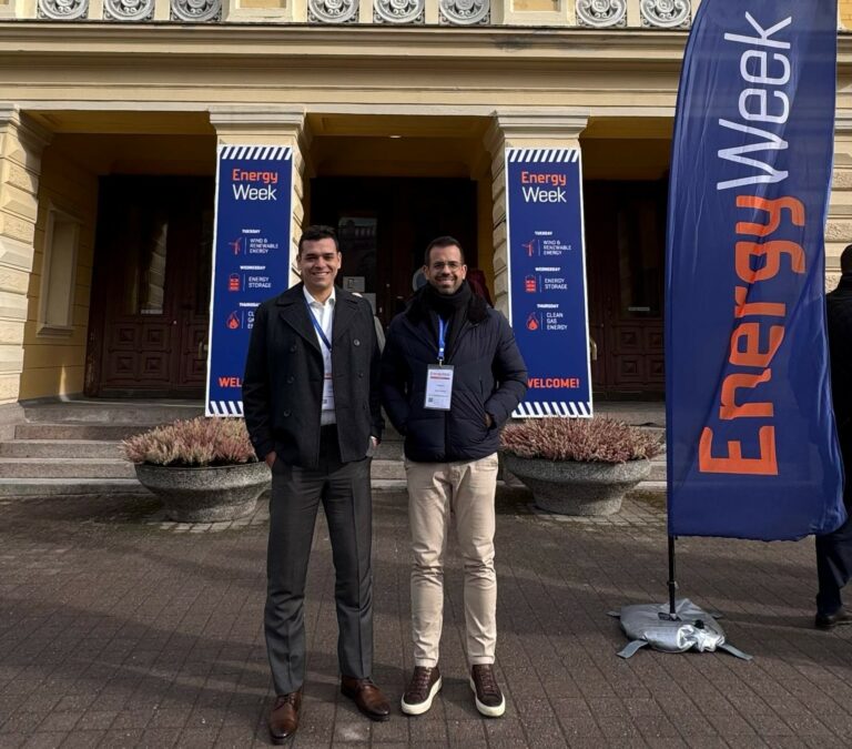 O futuro do setor elétrico sob o olhar nórdico: lições da Finlândia