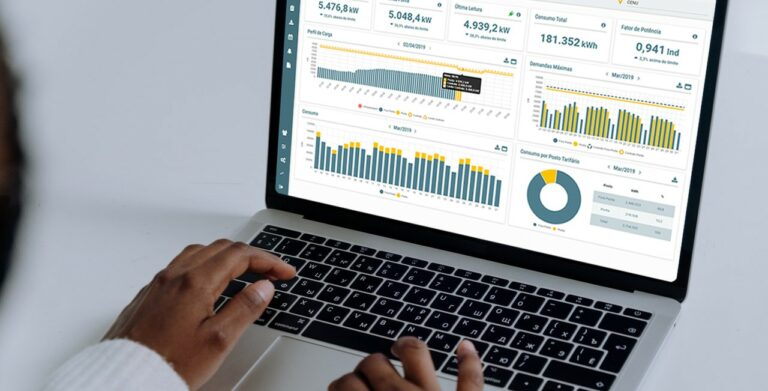 Como automatizar a captação de clientes para o Mercado Livre de Energia?