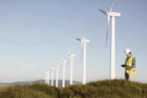 Gestão do SCDE: ganho de eficiência na comunicação com a CCEE para Geradoras de Energia