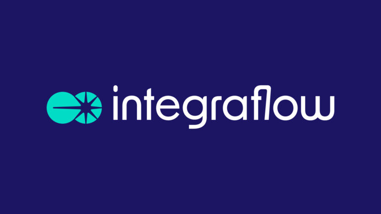 Way2 lança plataforma para os agentes se adequarem ao novo modelo de APIs da CCEE