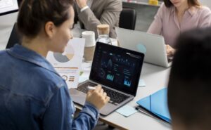 Integração SAP no faturamento de grandes consumidores: automatização e segurança com a Way2