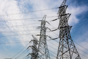 MP nº 1.300/2025: Transformação Estrutural do Setor Elétrico Brasileiro