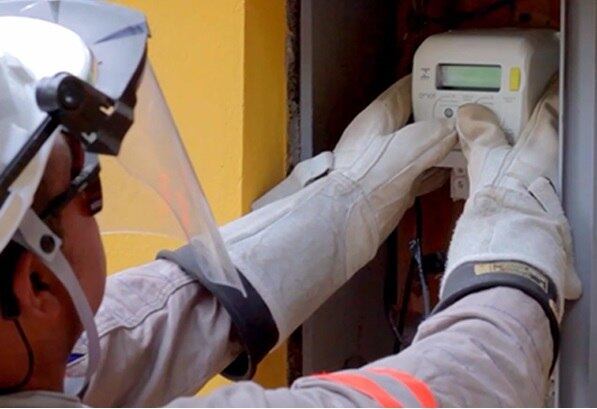 Consulta Pública nº 198/2025 – Diretrizes para Implantação de Medidores Inteligentes e Análise de Custo-Benefício 