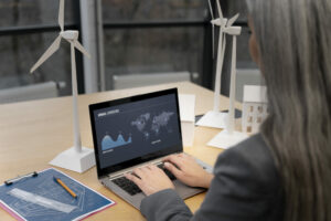 Comunicação com a CCEE: como a Way2 garante conectividade e transparência nos dados de medição para Geradoras de Energia 