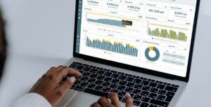 Como a PowerHub pode ajudar Comercializadoras e Gestoras a fidelizar clientes no ACL