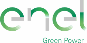 Como a Way2 garantiu eficiência e controle às torres da Enel Green Power