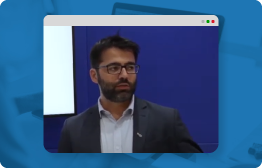 Open Banking às Open Utilities