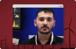 Analytics para geração renovável