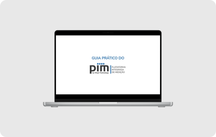 Guia estratégico – Distribuidoras