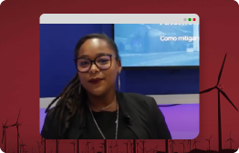 Medições Anemométricas