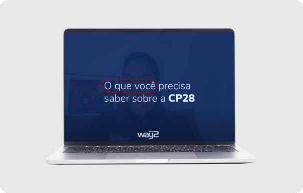 Descomplicando a CP28: