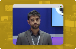 Gestão da medição de energia