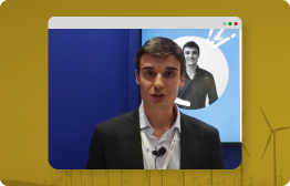 Medição para faturamento