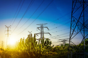 MP 1.304: os efeitos da nova regulação no setor elétrico brasileiro 