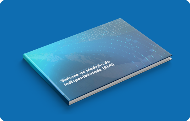 SMI: conformidade e proteção