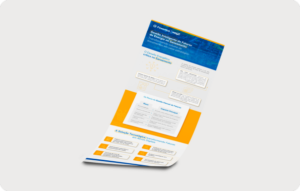 Gestão Inteligente de Faturas de Energia