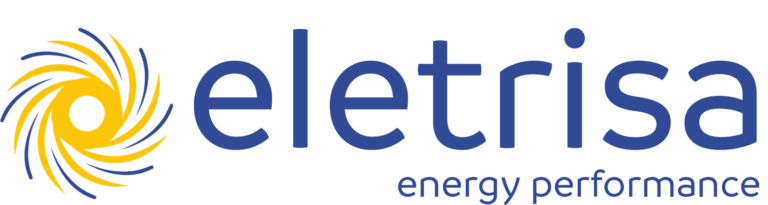 Eletrisa garante medições precisas no Complexo 3Leões com parceria da Way2 