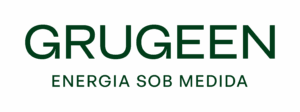 Grugeen transforma a gestão de faturas de energia e otimiza processos
