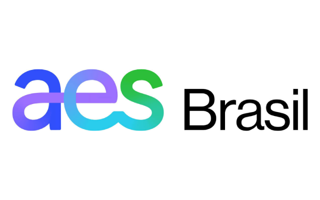 AES Brasil supera desafios da gestão de dados das suas usinas
