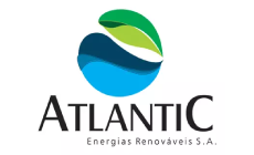 Atlantic assegura confiabilidade da operação com a Way2 