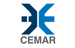 Como a CEMAR aumentou seu ganho operacional com a Way2 