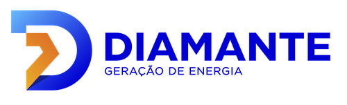 Dashboard Integrado com ONS Potencializa o PDPw da Diamante Energia 