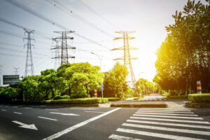 30 anos em 3: mudanças regulatórias e digitalização como habilitadoras do médio prazo do SEB 