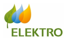 Elektro melhora processos na gestão da medição com a Way2