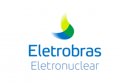 Eletrobras Eletronuclear automatiza gestão da medição e promove melhoria dos processos internos com solução da Way2  
